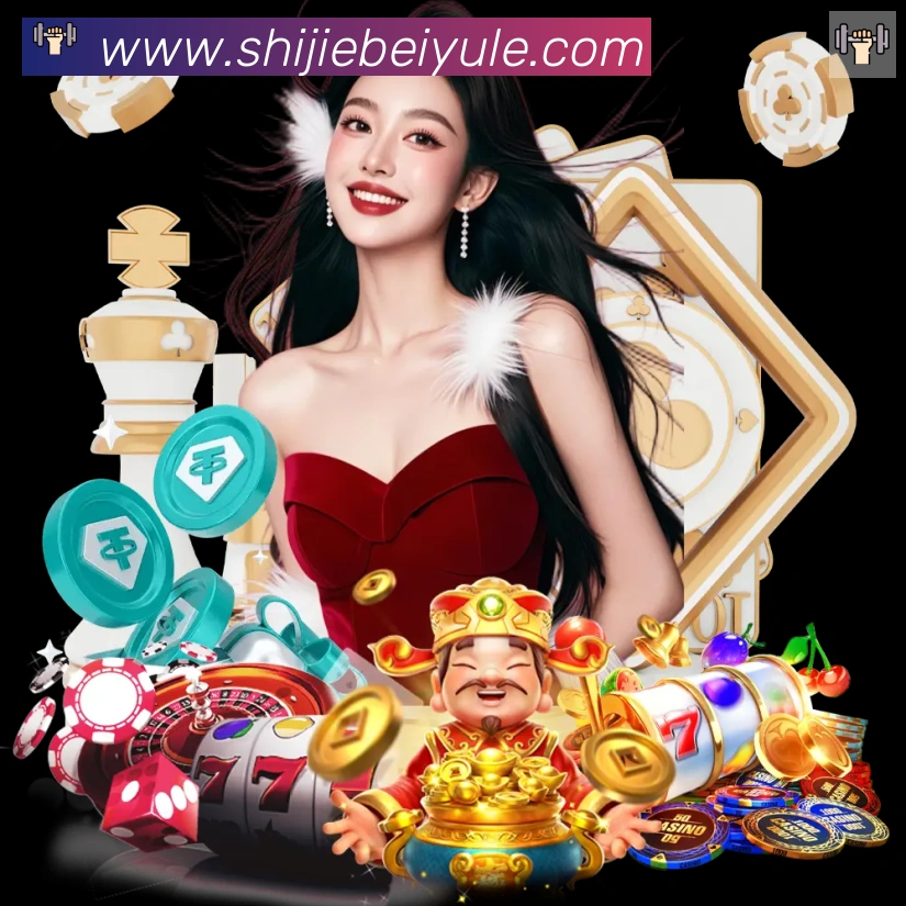 未来规划