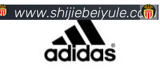 美加墨世界杯赔率官方网站合作伙伴